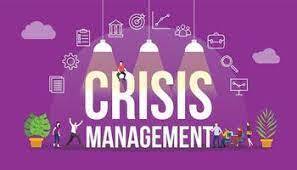 مدیریت بحران در کسب و کار