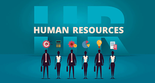اهمیت توجه به توسعه منابع انسانی HRD در کسب و کار (خلاصه سخنرانی آقای دکتر علی غفارهاشمی )